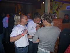 Zabitá Vrána 2008 - vyhlášení (20)